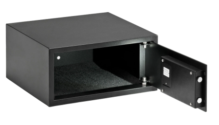 Сейф INDEL B SAFE 30 EASY